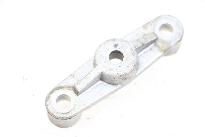 photo de RUEDA LIBRE ARRANQUE APRILIA RS 50 (2006 - 2010)