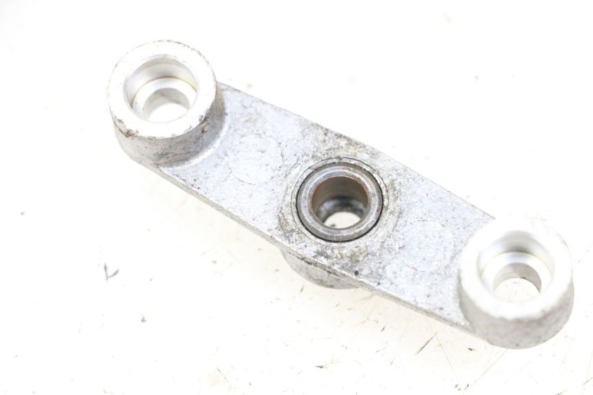 photo de RUEDA LIBRE ARRANQUE APRILIA RS 50 (2006 - 2010)