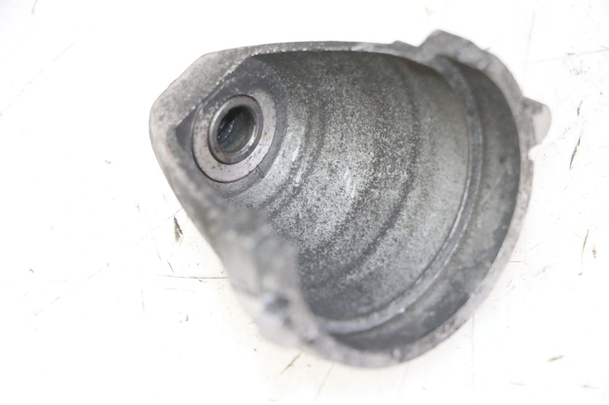 photo de CUBIERTA DE RUEDA LIBRE HONDA SCV LEAD 100 (2003 - 2007)