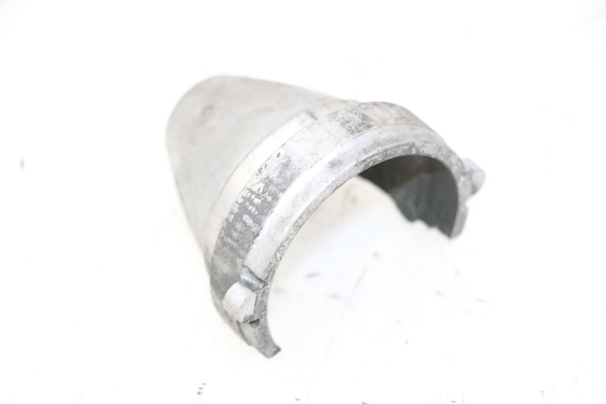 photo de CUBIERTA DE RUEDA LIBRE HONDA SCV LEAD 100 (2003 - 2007)