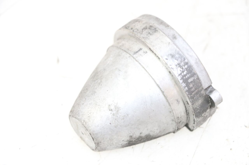 photo de CUBIERTA DE RUEDA LIBRE HONDA SCV LEAD 100 (2003 - 2007)
