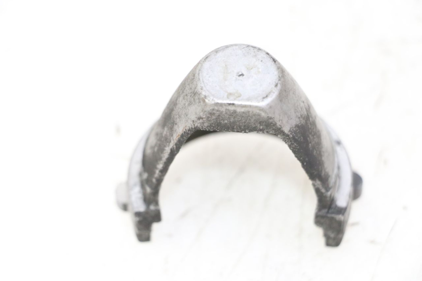 photo de CUBIERTA DE RUEDA LIBRE HONDA SCV LEAD 100 (2003 - 2007)