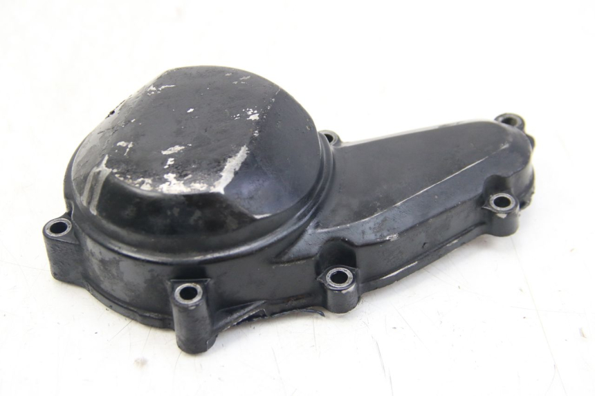 photo de CUBIERTA DE EMBRAGUE YAMAHA FZS FAZER 600 (2001 - 2003)