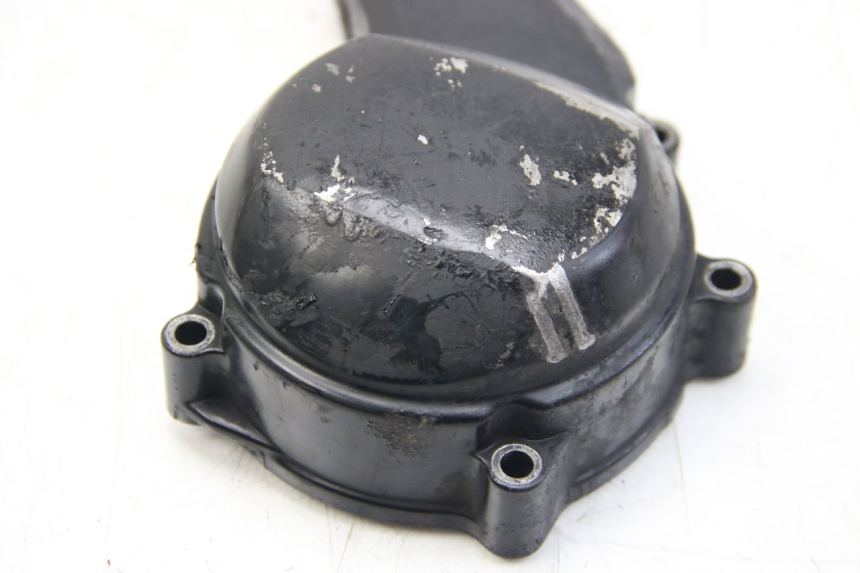 photo de CUBIERTA DE EMBRAGUE YAMAHA FZS FAZER 600 (2001 - 2003)