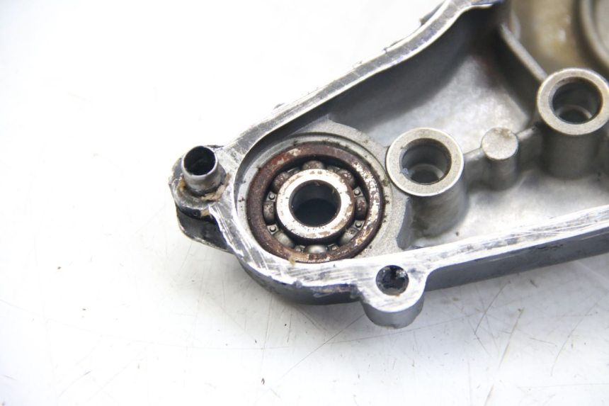 photo de CUBIERTA DE EMBRAGUE YAMAHA FZS FAZER 600 (2001 - 2003)