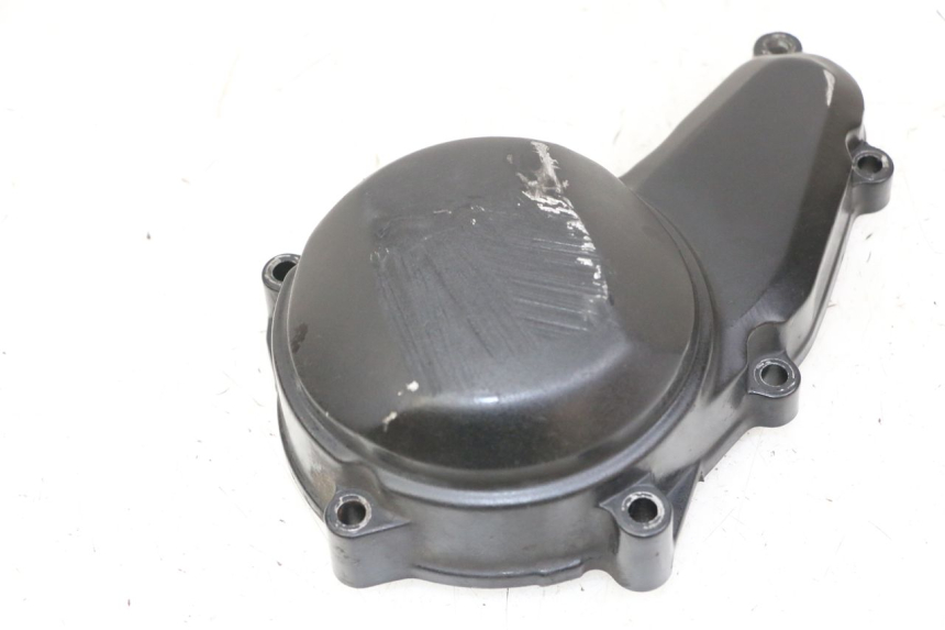 photo de CUBIERTA DE EMBRAGUE YAMAHA FZS FAZER 600 (2001 - 2003)