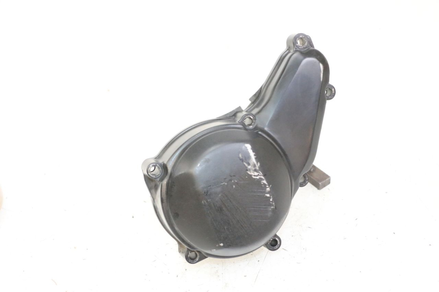 photo de CUBIERTA DE EMBRAGUE YAMAHA FZS FAZER 600 (2001 - 2003)