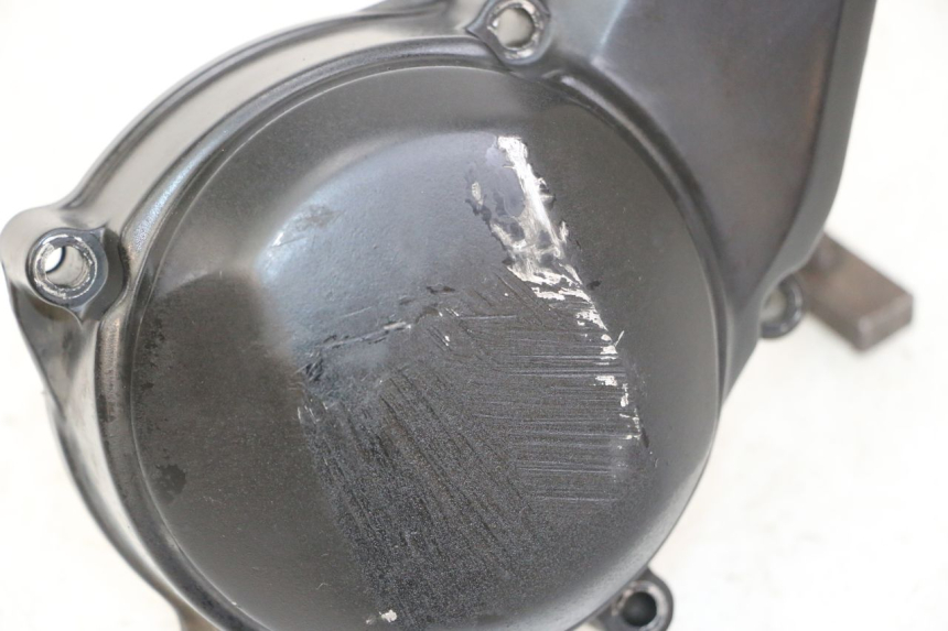 photo de CUBIERTA DE EMBRAGUE YAMAHA FZS FAZER 600 (2001 - 2003)