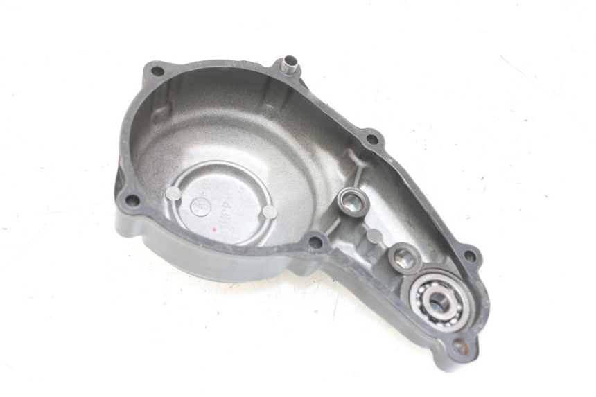 photo de CUBIERTA DE EMBRAGUE YAMAHA FZS FAZER 600 (2001 - 2003)