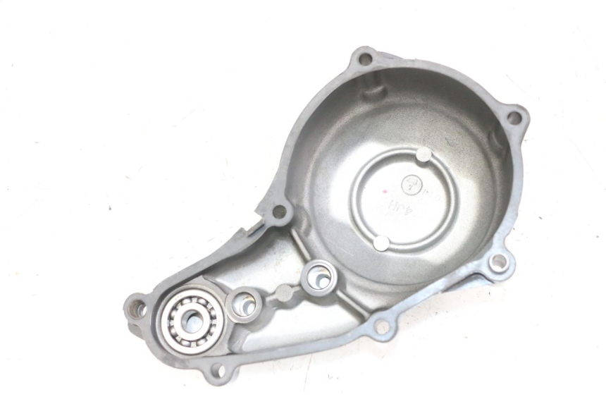 photo de CUBIERTA DE EMBRAGUE YAMAHA FZS FAZER 600 (2001 - 2003)