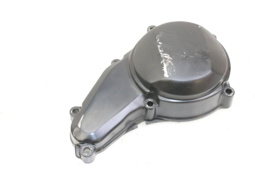 photo de CUBIERTA DE EMBRAGUE YAMAHA FZS FAZER 600 (2001 - 2003)