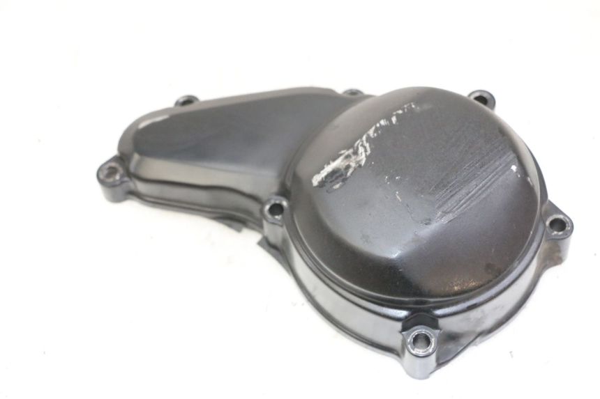 photo de CUBIERTA DE EMBRAGUE YAMAHA FZS FAZER 600 (2001 - 2003)
