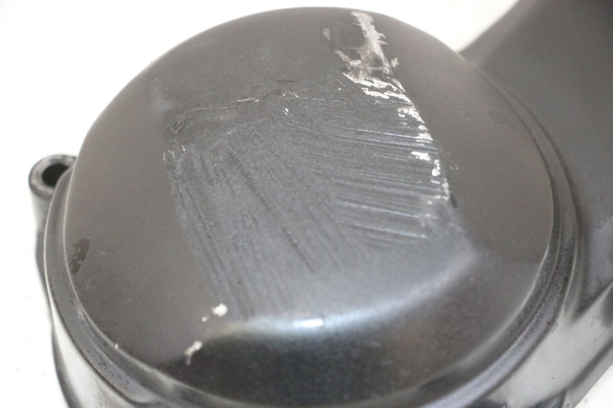 photo de CUBIERTA DE EMBRAGUE YAMAHA FZS FAZER 600 (2001 - 2003)