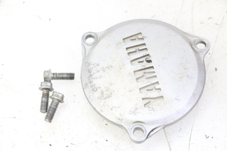 photo de RUEDA LIBRE ARRANQUE YAMAHA YFM R RAPTOR 250 (2008 - 2014)