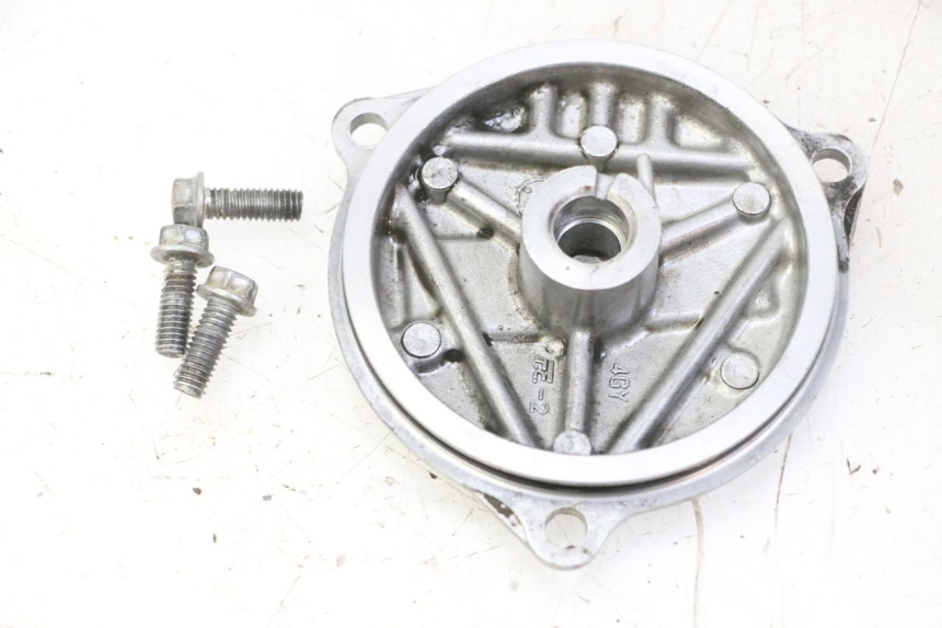 photo de RUEDA LIBRE ARRANQUE YAMAHA YFM R RAPTOR 250 (2008 - 2014)