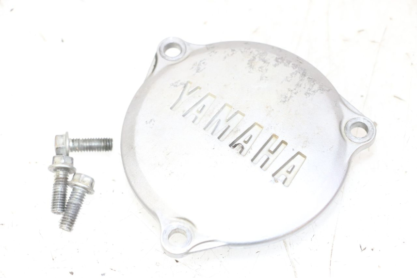 photo de RUEDA LIBRE ARRANQUE YAMAHA YFM R RAPTOR 250 (2008 - 2014)