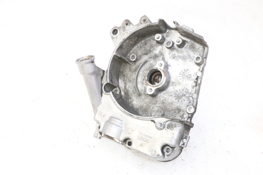 photo de CÁRTER DEL ESTATOR KYMCO AGILITY 4T 50 (2005 - 2018)