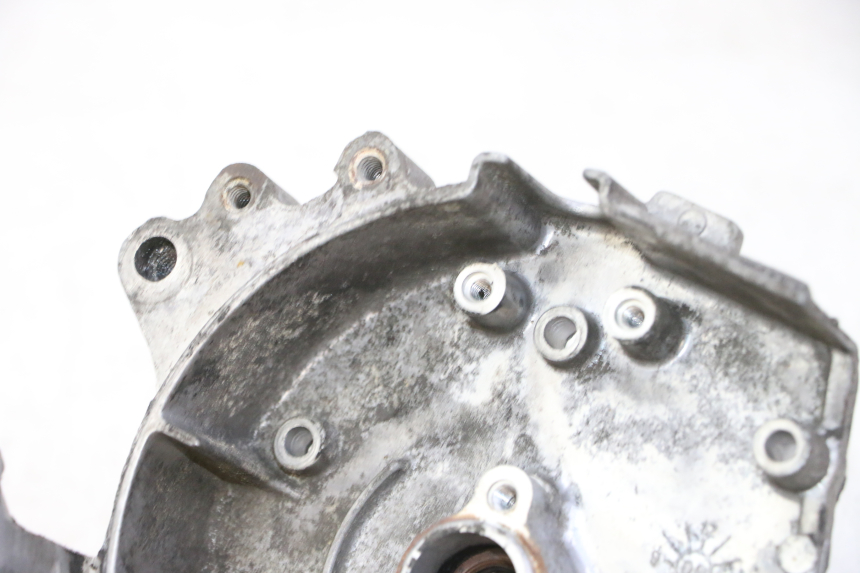 photo de CÁRTER DEL ESTATOR KYMCO AGILITY 4T 50 (2005 - 2018)