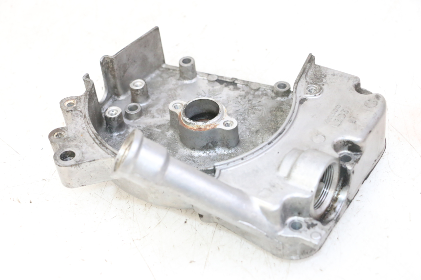 photo de CÁRTER DEL ESTATOR KYMCO AGILITY 4T 50 (2005 - 2018)