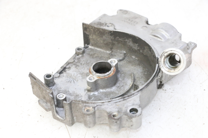 photo de CÁRTER DEL ESTATOR KYMCO AGILITY 4T 50 (2005 - 2018)