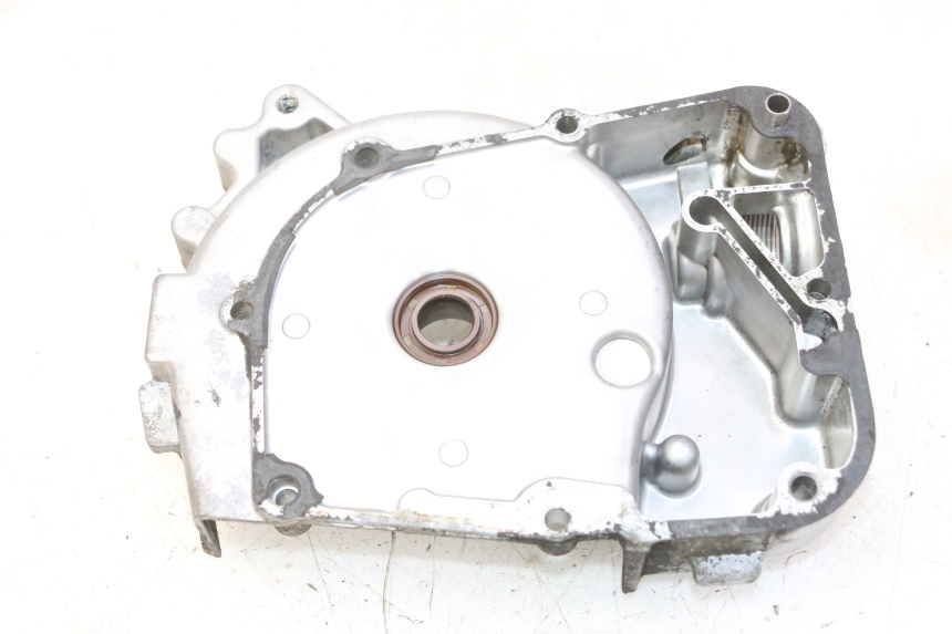 photo de CÁRTER DEL ESTATOR KYMCO AGILITY 4T 50 (2005 - 2018)