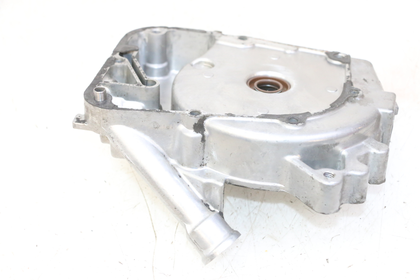 photo de CÁRTER DEL ESTATOR KYMCO AGILITY 4T 50 (2005 - 2018)