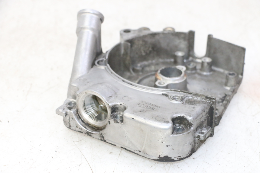 photo de CÁRTER DEL ESTATOR KYMCO AGILITY 4T 50 (2005 - 2018)