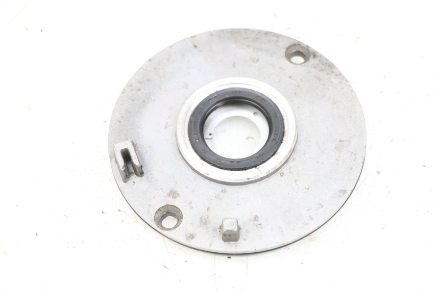 photo de TAPA STATOR MAG POWER BOMBERS 4T 50 (2016 - 2026) - Vista principal