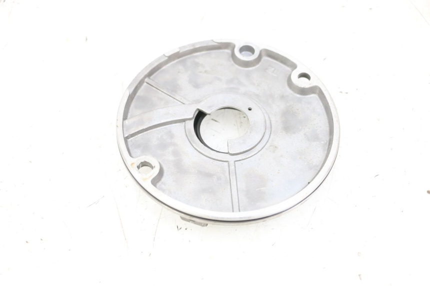 photo de TAPA STATOR MAG POWER BOMBERS 4T 50 (2016 - 2026) - Detalle de la pieza