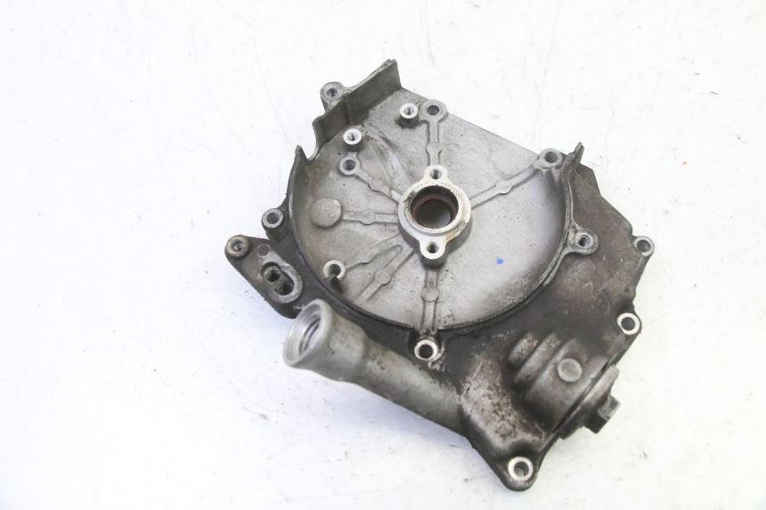 photo de TAPA STATOR ORCAL CAVARO 4T 50 (2019 - 2023)