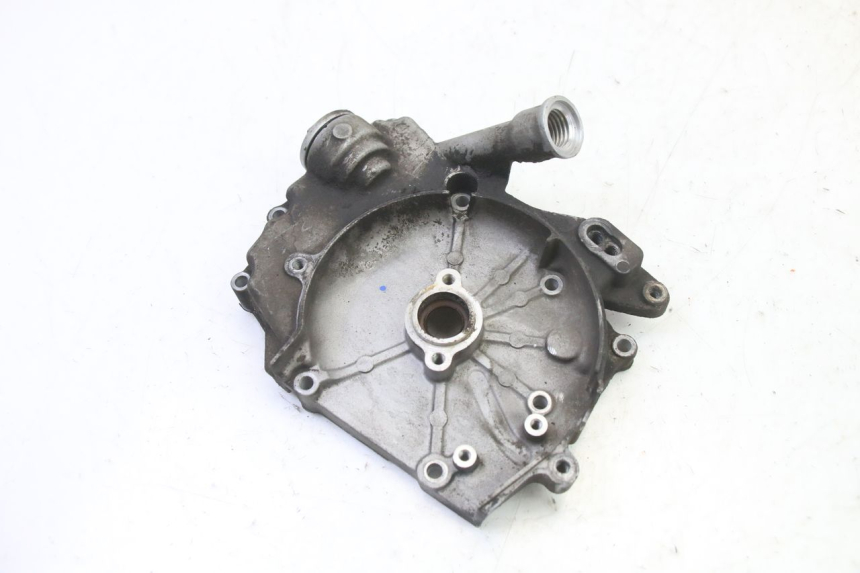 photo de TAPA STATOR ORCAL CAVARO 4T 50 (2019 - 2023)