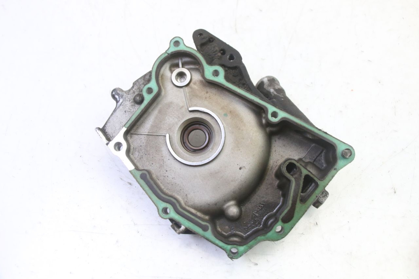 photo de TAPA STATOR ORCAL CAVARO 4T 50 (2019 - 2023)
