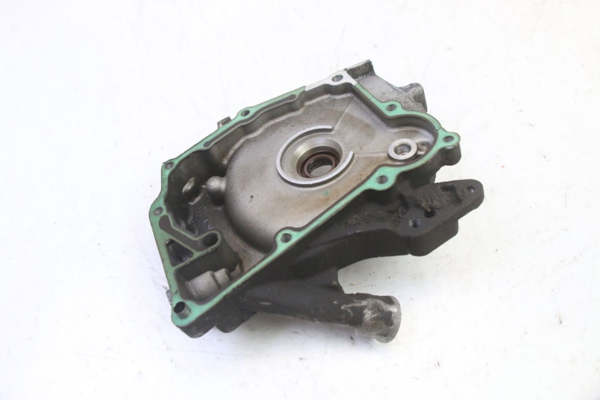 photo de TAPA STATOR ORCAL CAVARO 4T 50 (2019 - 2023)