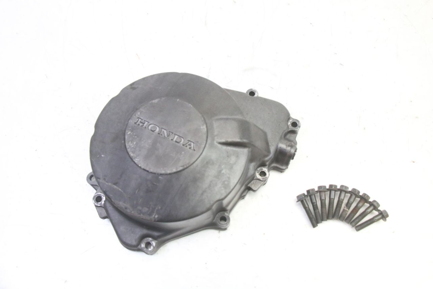 photo de TAPA STATOR HONDA CBR RR FIREBLADE 900 (1992 - 1994)
