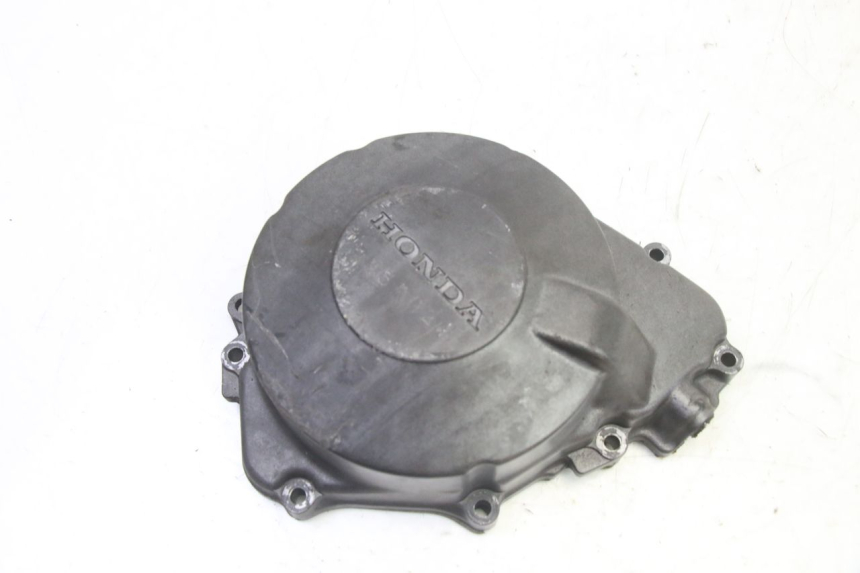 photo de TAPA STATOR HONDA CBR RR FIREBLADE 900 (1992 - 1994)