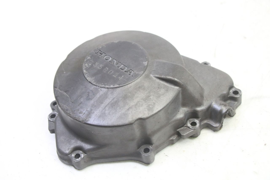 photo de TAPA STATOR HONDA CBR RR FIREBLADE 900 (1992 - 1994)
