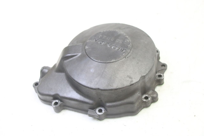photo de TAPA STATOR HONDA CBR RR FIREBLADE 900 (1992 - 1994)