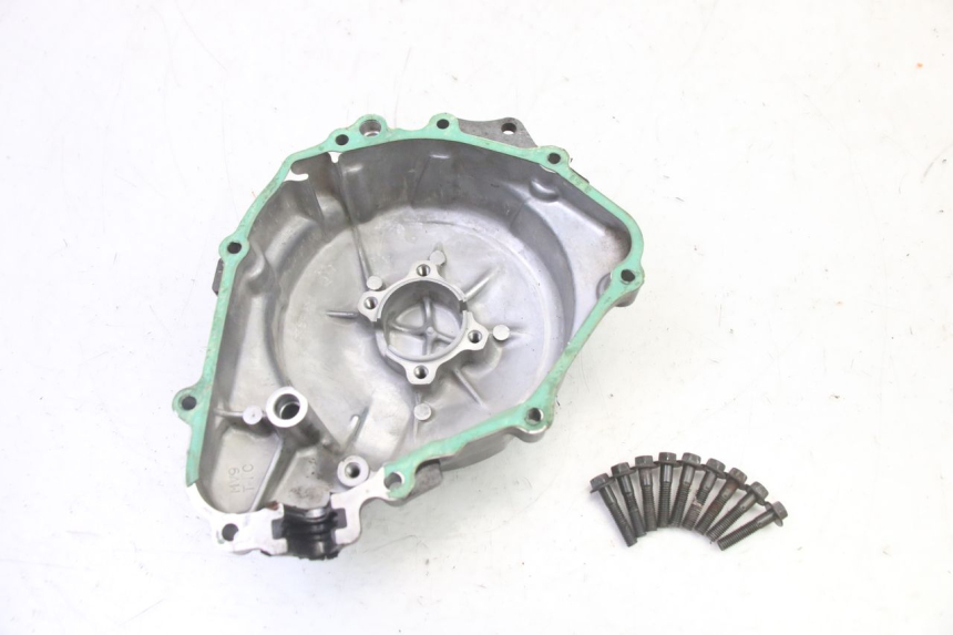 photo de TAPA STATOR HONDA CBR RR FIREBLADE 900 (1992 - 1994)