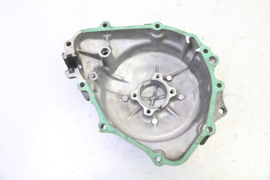 photo de TAPA STATOR HONDA CBR RR FIREBLADE 900 (1992 - 1994)