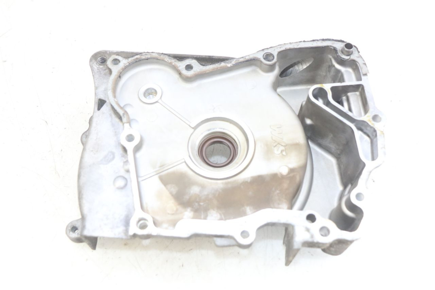 photo de CÁRTER DEL ESTATOR PEUGEOT CITYSTAR AIR 125 (2014 - 2017)
