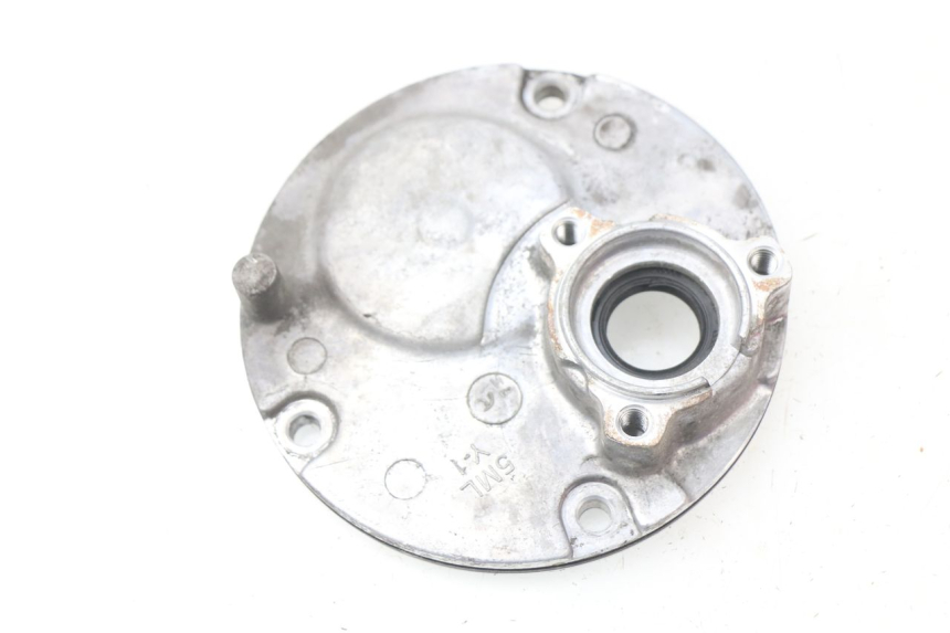photo de TAPA STATOR YAMAHA CYGNUS X 125 (2004 - 2007)