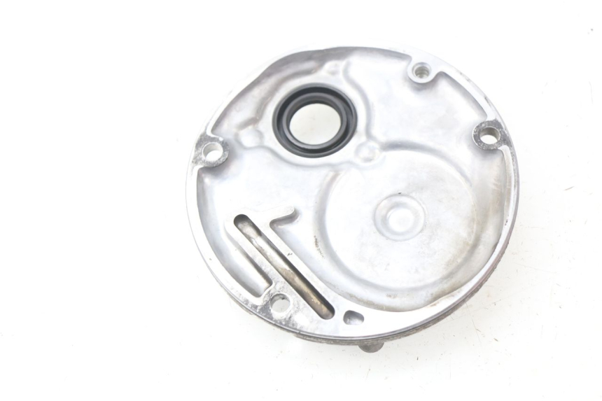 photo de TAPA STATOR YAMAHA CYGNUS X 125 (2004 - 2007)