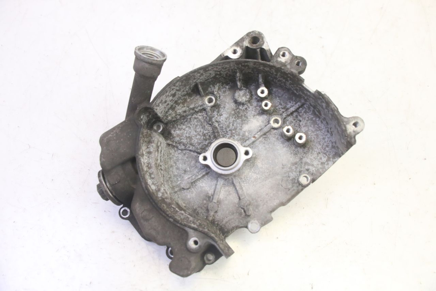 photo de TAPA STATOR SYM FIDDLE 3 III 125 (2014 - 2020) - Vista principal