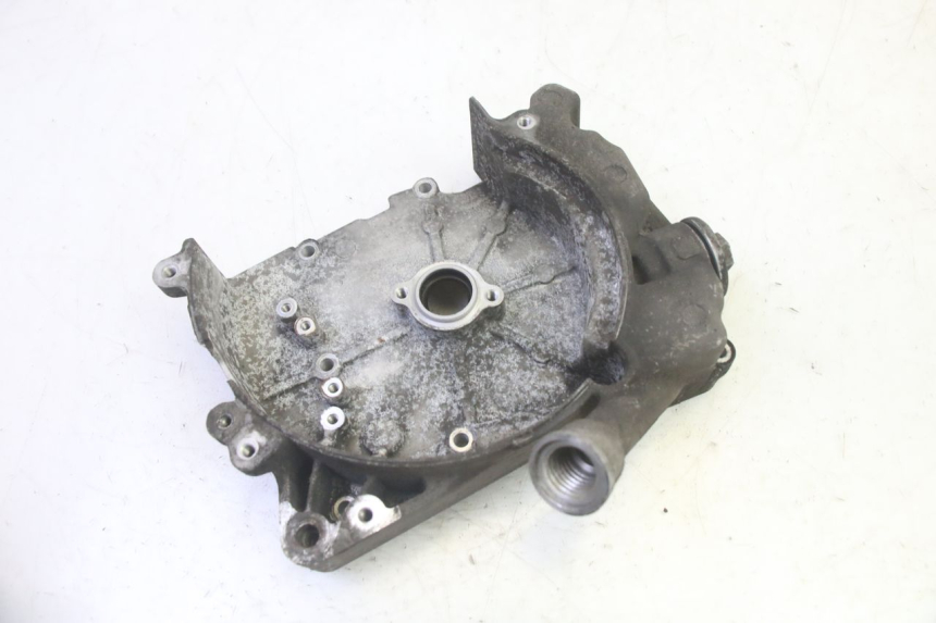 photo de TAPA STATOR SYM FIDDLE 3 III 125 (2014 - 2020) - Detalle de la pieza