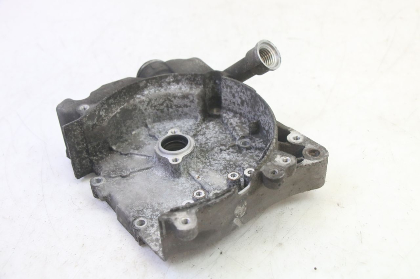 photo de TAPA STATOR SYM FIDDLE 3 III 125 (2014 - 2020) - Otra perspectiva