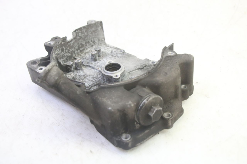 photo de TAPA STATOR SYM FIDDLE 3 III 125 (2014 - 2020) - Primer plano técnico