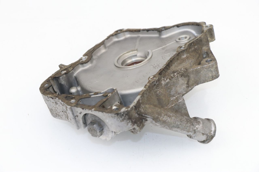 photo de TAPA STATOR REVATTO FUTURA GT 125 (2006 - 2008)