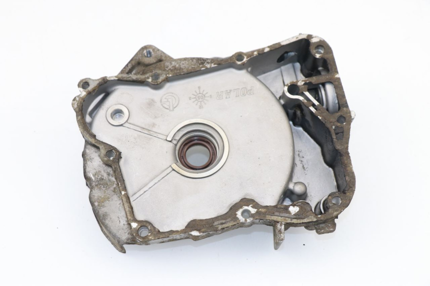 photo de TAPA STATOR REVATTO FUTURA GT 125 (2006 - 2008)