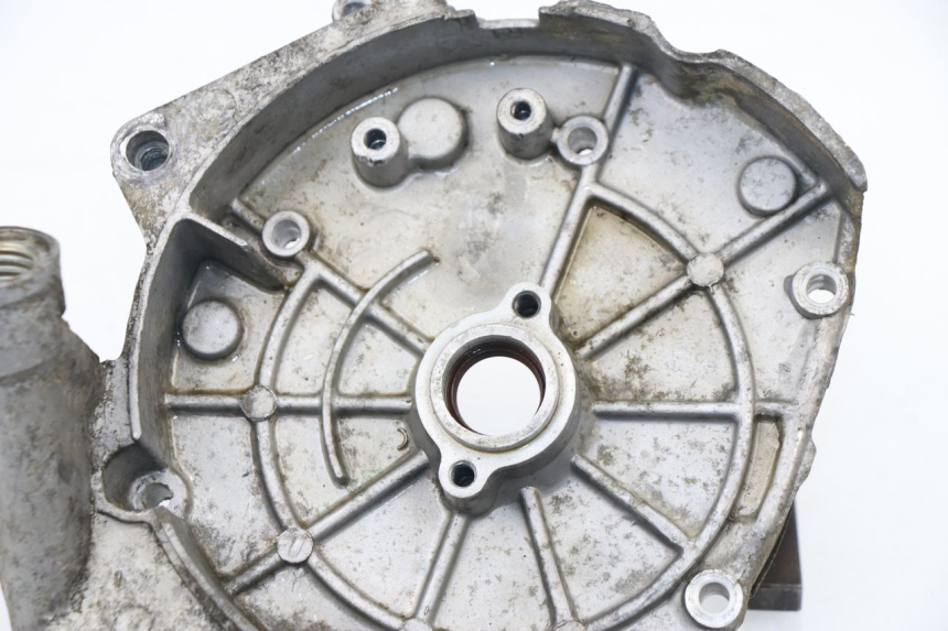 photo de TAPA STATOR REVATTO FUTURA GT 125 (2006 - 2008)