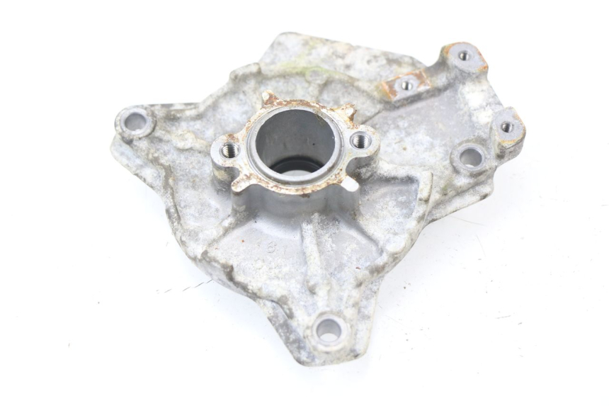 photo de TAPA STATOR HONDA CG 125 (1996 - 1998)